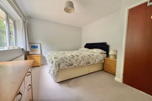 Bedroom 2- click for photo gallery